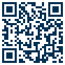 Authentication Information QR Kod