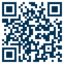 Authentication Signal QR Kod