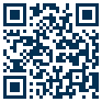 Authentication QR Kod