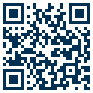 Authenticator QR Kod