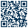 Authoring Language QR Kod