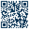 Authoring Tools QR Kod