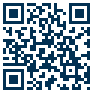 Authorities QR Kod