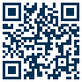 Authorized Frequency QR Kod