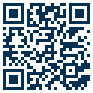 Auto-Answer Modem QR Kod