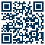 Auto Attribute QR Kod