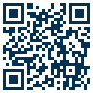 Auto-Dial Modem QR Kod