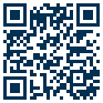 Auto Increment QR Kod