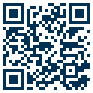 Auto Kipi QR Kod