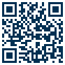 Auto Logon QR Kod
