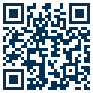 Auto-Numbered Reference QR Kod
