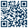 Auto Repaginate QR Kod