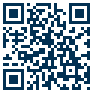 Auto Select QR Kod