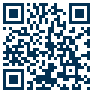Auto-Transductor QR Kod
