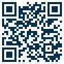 Autoclose Macro QR Kod