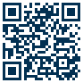 Autocorrelation Function QR Kod