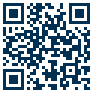 Autodelete Macro QR Kod