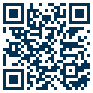 Autoencoder QR Kod