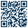 Autoexit Macro QR Kod