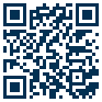 Automated Machine QR Kod
