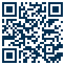 Automatic Bindsql QR Kod