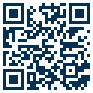 Automatic Control QR Kod