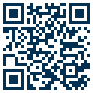 Automatic Data Processing QR Kod
