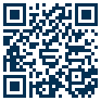 Automatic Dialing Unit QR Kod