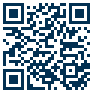Automatic Direction Finder QR Kod