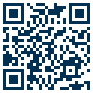 Automatic Disinfecting QR Kod