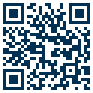 Automatic Exchange QR Kod