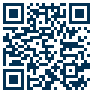 Automatic Footnote References QR Kod
