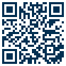 Automatic Footnote QR Kod