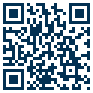Automatic Format QR Kod