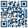 Automatic Formatting QR Kod