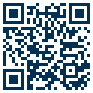 Automatic Frequency Control QR Kod