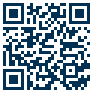 Automatic Hyphenation QR Kod
