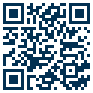 Automatic Maintenance QR Kod