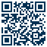 Automatic Numbering QR Kod