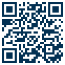 Automatic Page Break QR Kod