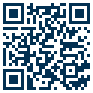 Automatic Page Number QR Kod