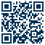Automatic Pagination QR Kod