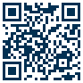 Automatic Pilot QR Kod