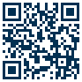 Automatic Ranging QR Kod
