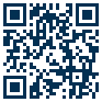 Automatic Replacements QR Kod