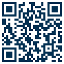 Automatic Ring Trip QR Kod