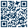 Automatic Scrolling QR Kod