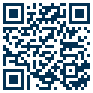 Automatic Signalling QR Kod