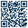 Automatic Starter QR Kod