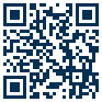 Automatic Startup QR Kod